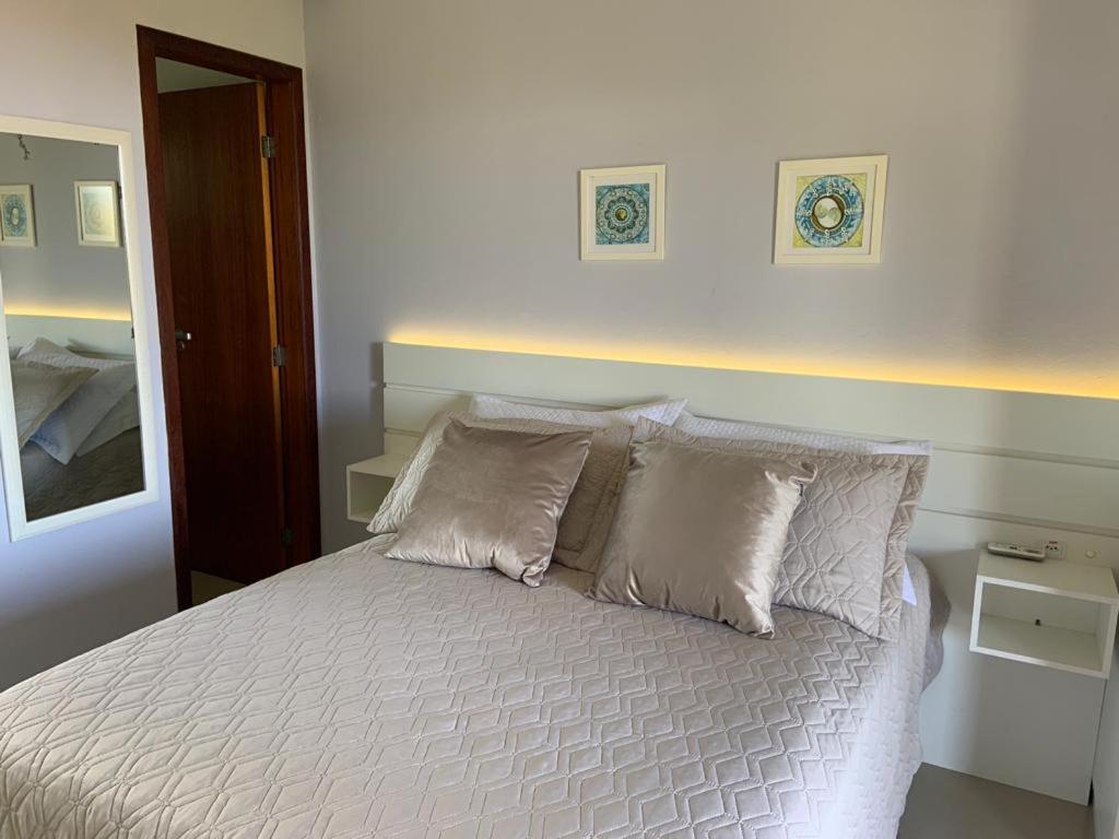 Pousada Mar De Cristal Florianópolis 외부 사진