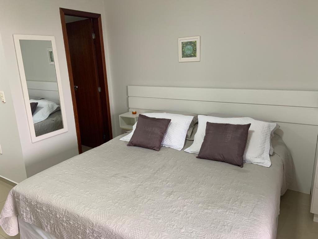 Pousada Mar De Cristal Florianópolis 외부 사진