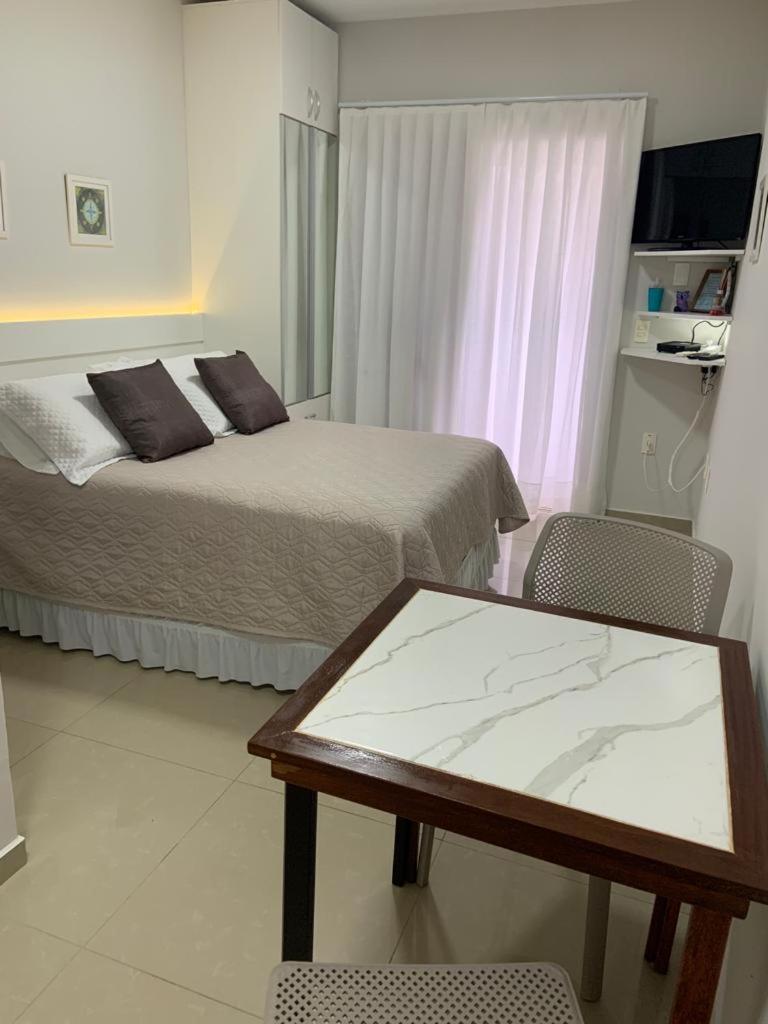 Pousada Mar De Cristal Florianópolis 외부 사진