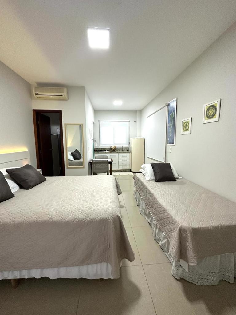 Pousada Mar De Cristal Florianópolis 외부 사진
