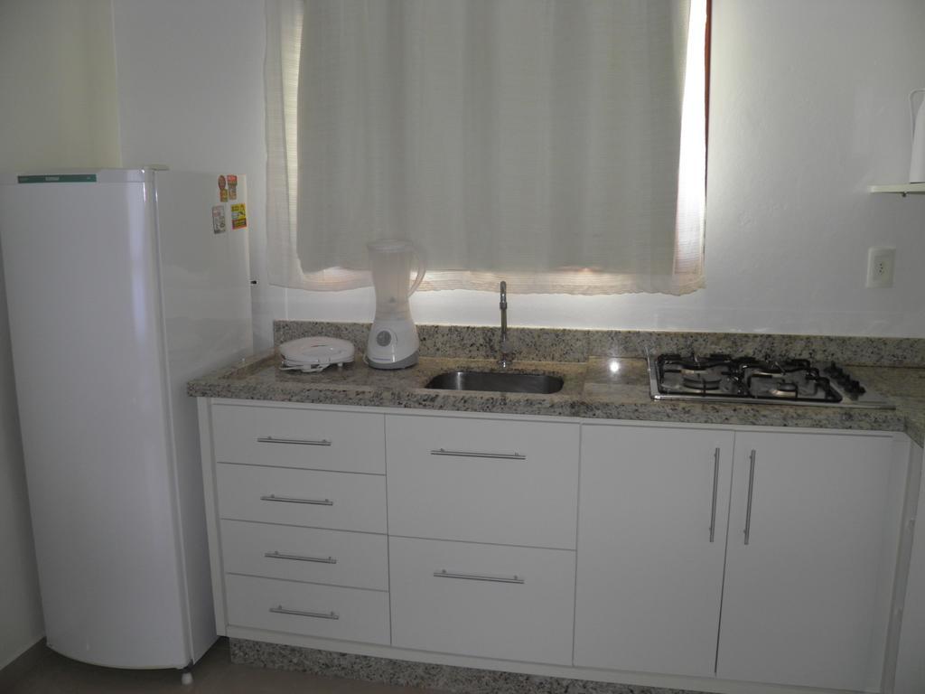 Pousada Mar De Cristal Florianópolis 외부 사진